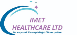 IMET Health